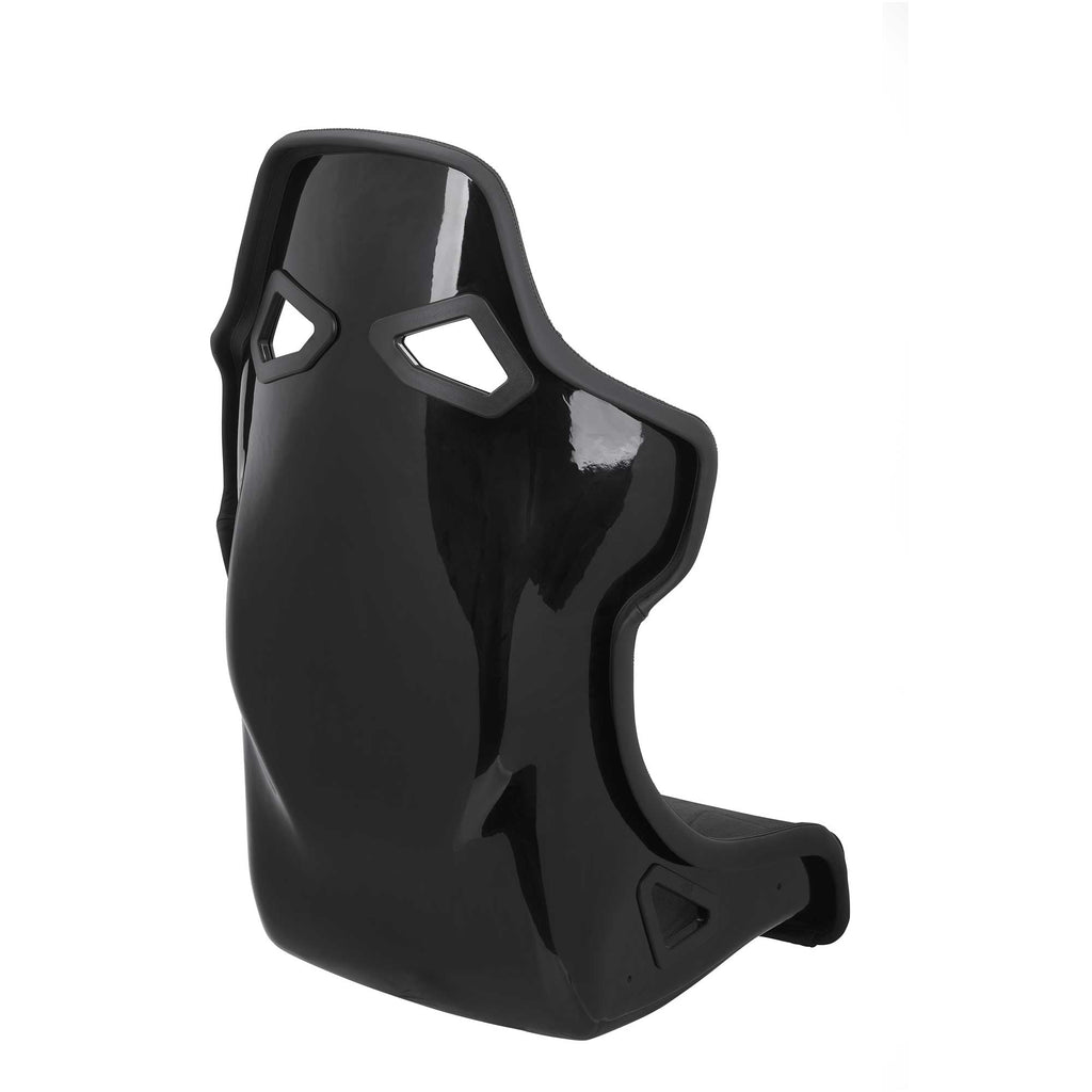 OMP RT Fiberglass Racing Seat | FIA 8855-1999
