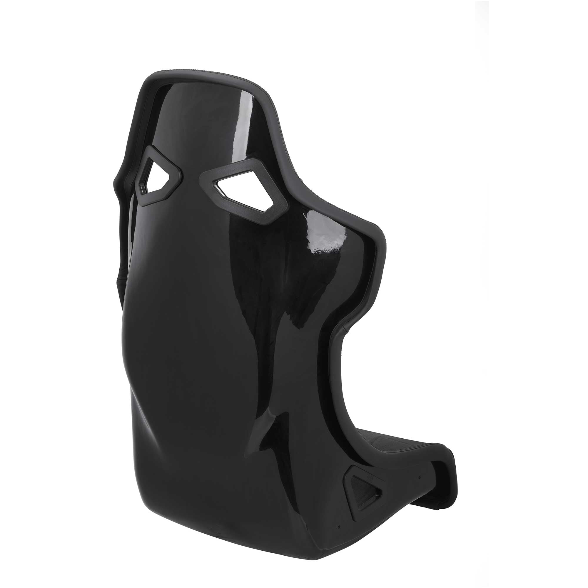 OMP RT Fiberglass Racing Seat | FIA 8855-1999