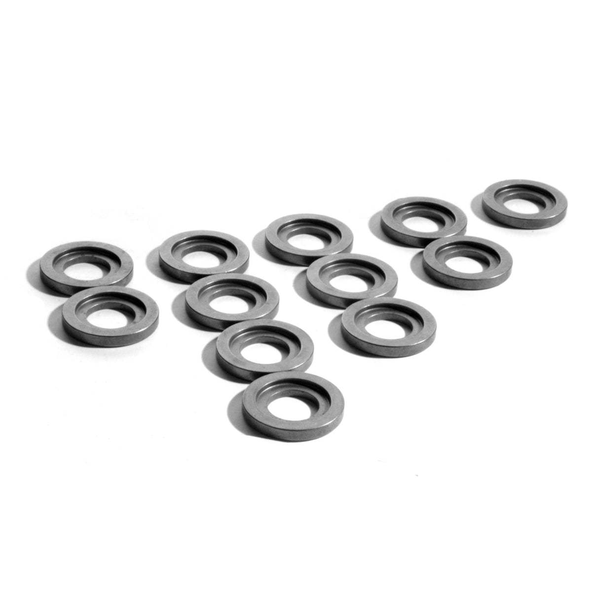 Aasco Porsche Valvetrain Kit — HPSS-KIT