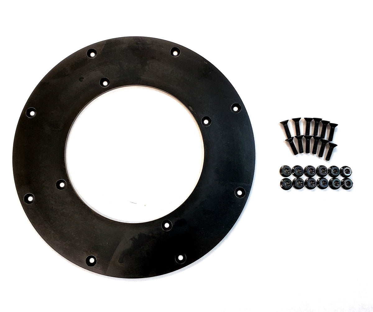 Aasco Replaceable Friction Surface — HS1050