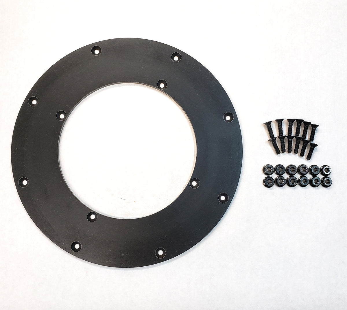 Aasco Replaceable Friction Surface — HS1060
