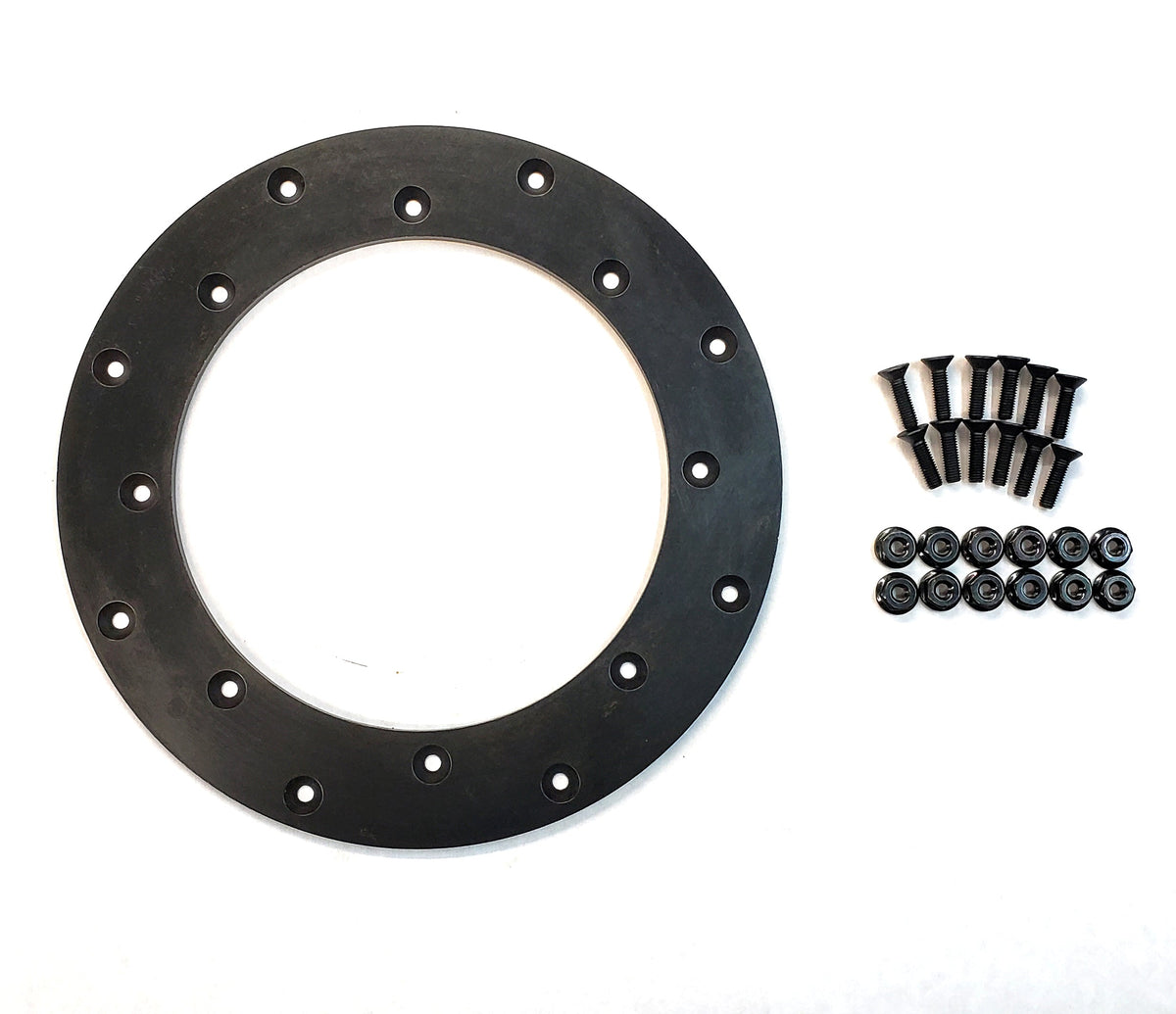 Aasco Replaceable Friction Surface — HS8560