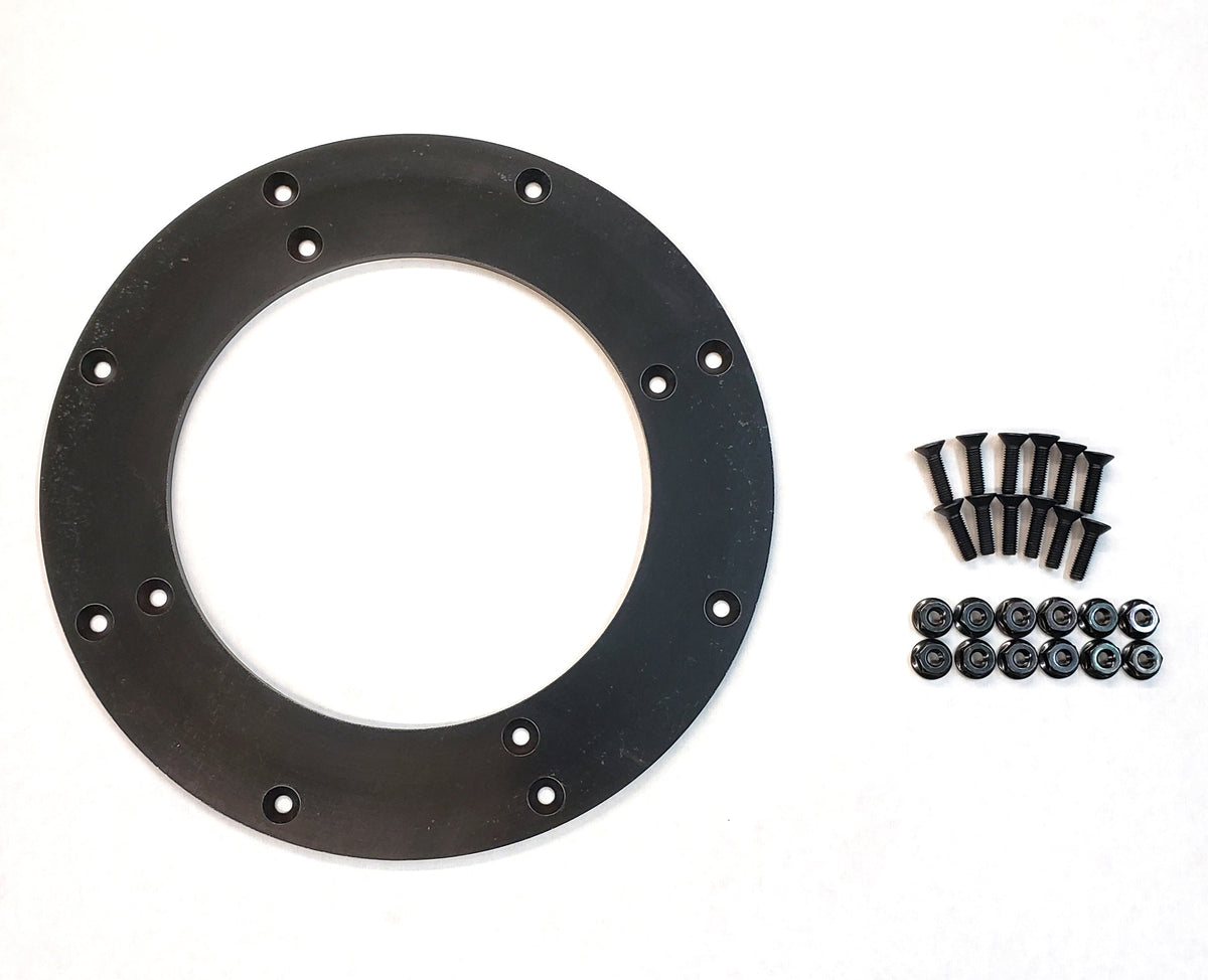 Aasco Replaceable Friction Surface — HS8750