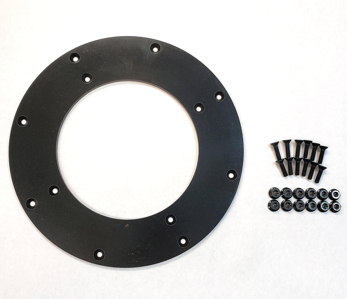 Aasco Replaceable Friction Surface — HS9587