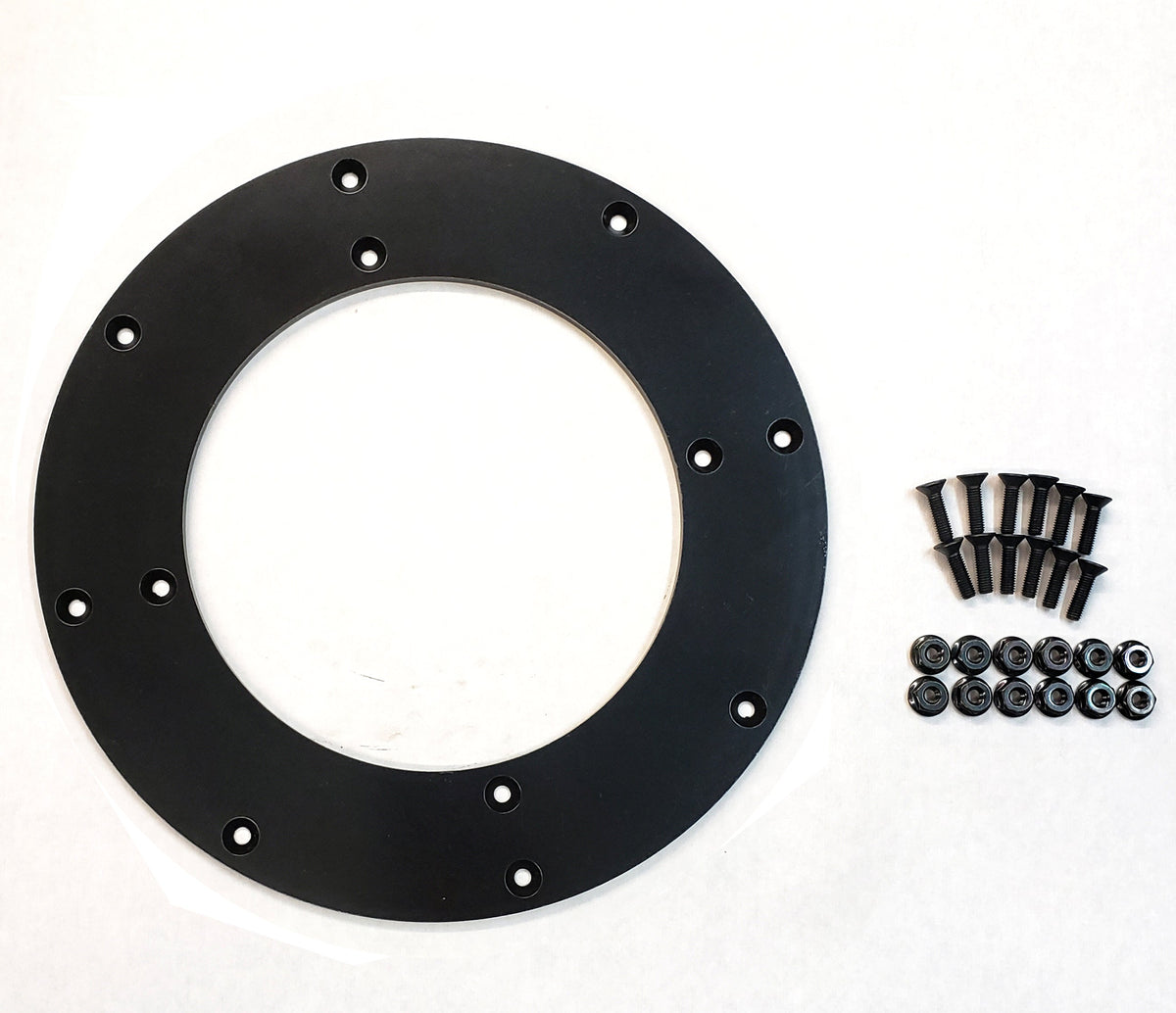 Aasco Replaceable Friction Surface for HS9587T — HS9587Tt
