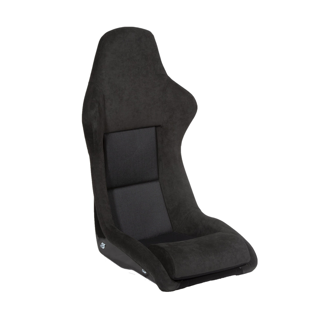 Cobra Nogaro Street Munich Racing Seat