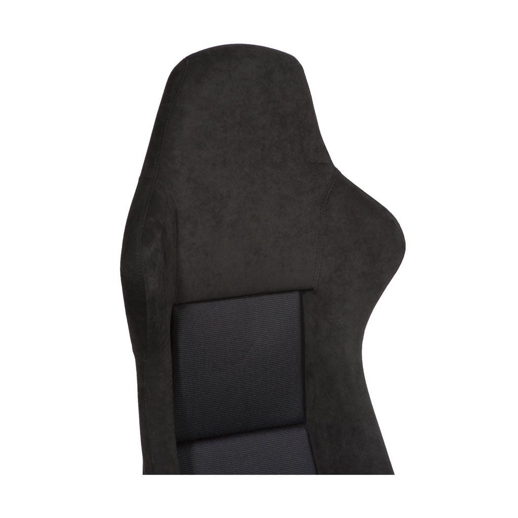 Cobra Nogaro Street Munich Racing Seat — view 2