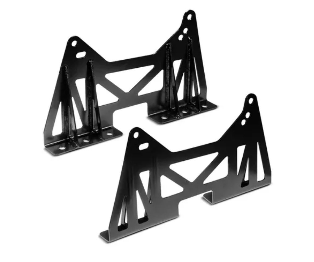 Sparco ADV XT Fiberglass Racing Seat | FIA 8855-2021 — view 5