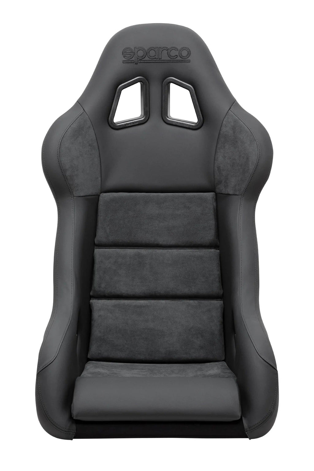Sparco EVO Performance Carbon Fiber Racing Seat | FIA 8855-1999 — view 2
