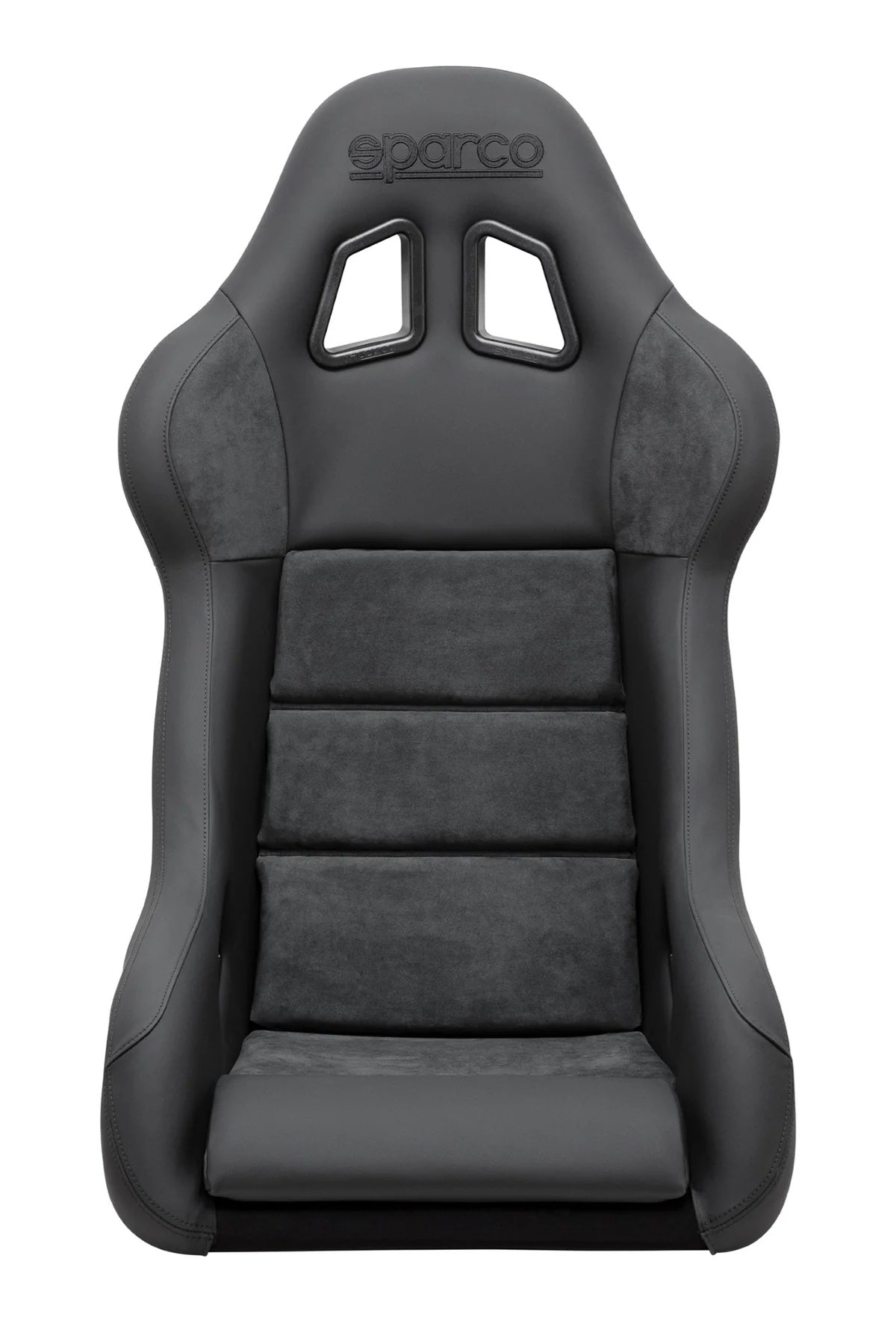 Sparco EVO Performance Carbon Fiber Racing Seat | FIA 8855-1999 — view 2