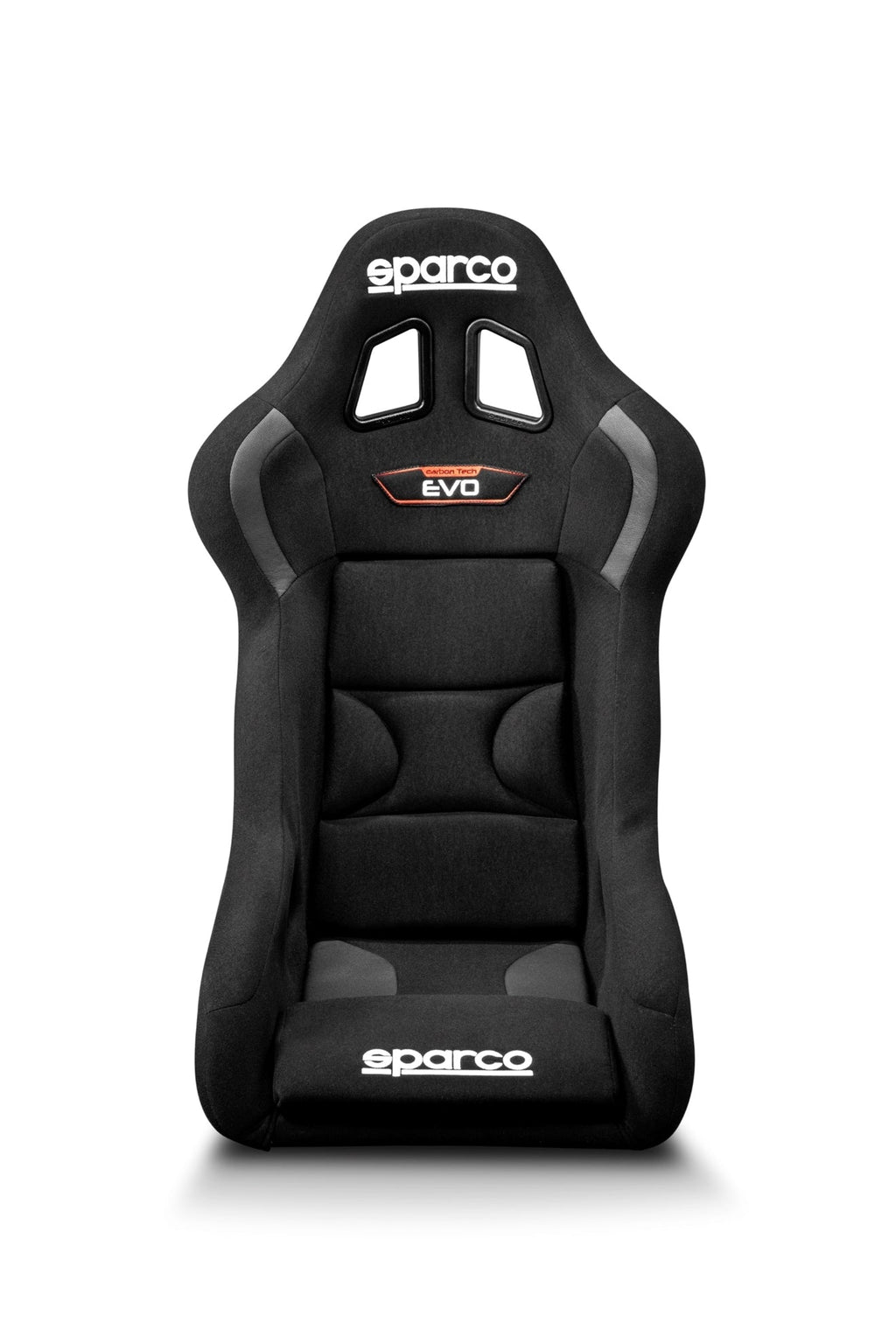 Sparco EVO Carbon Fiber Racing Seat | FIA 8855-1999 — view 6