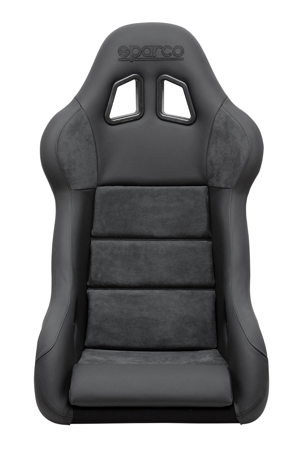 Sparco EVO QRT Performance Fiberglass Racing Seat | FIA 8855-1999 — view 2