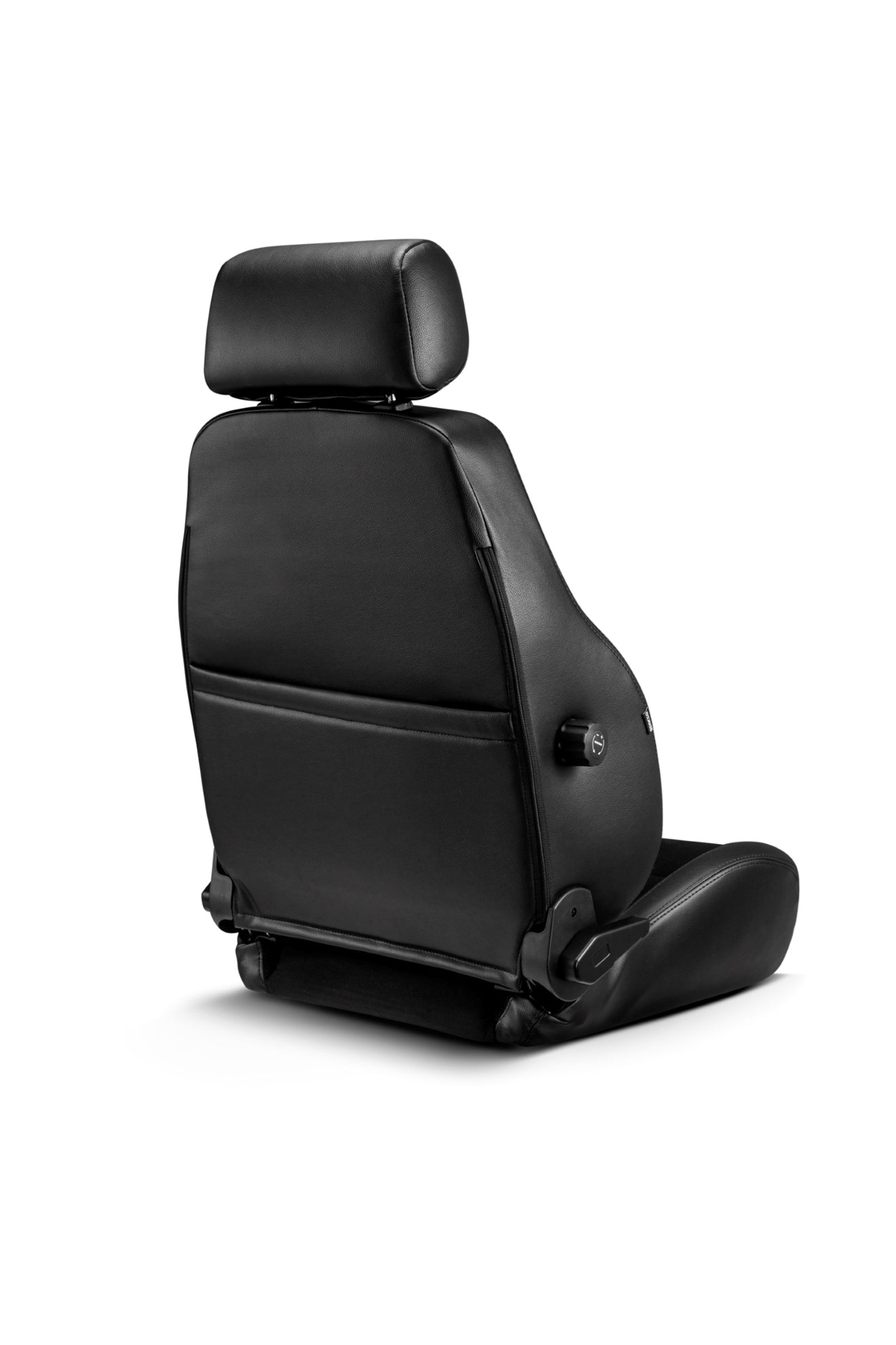 Sparco GT Performance Racing Seat — view 4