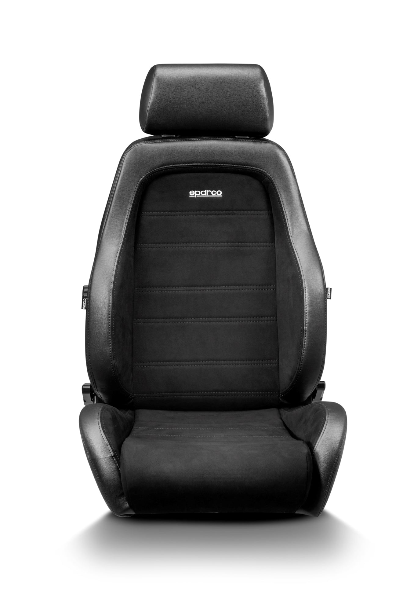 Sparco GT Performance Racing Seat — view 3