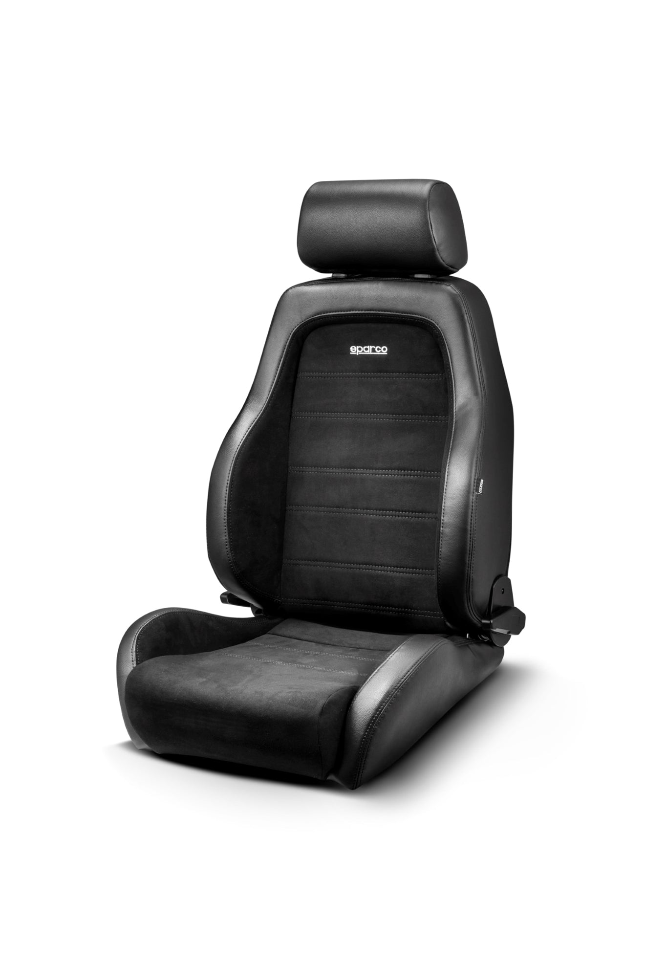 Sparco GT Performance Racing Seat — view 5