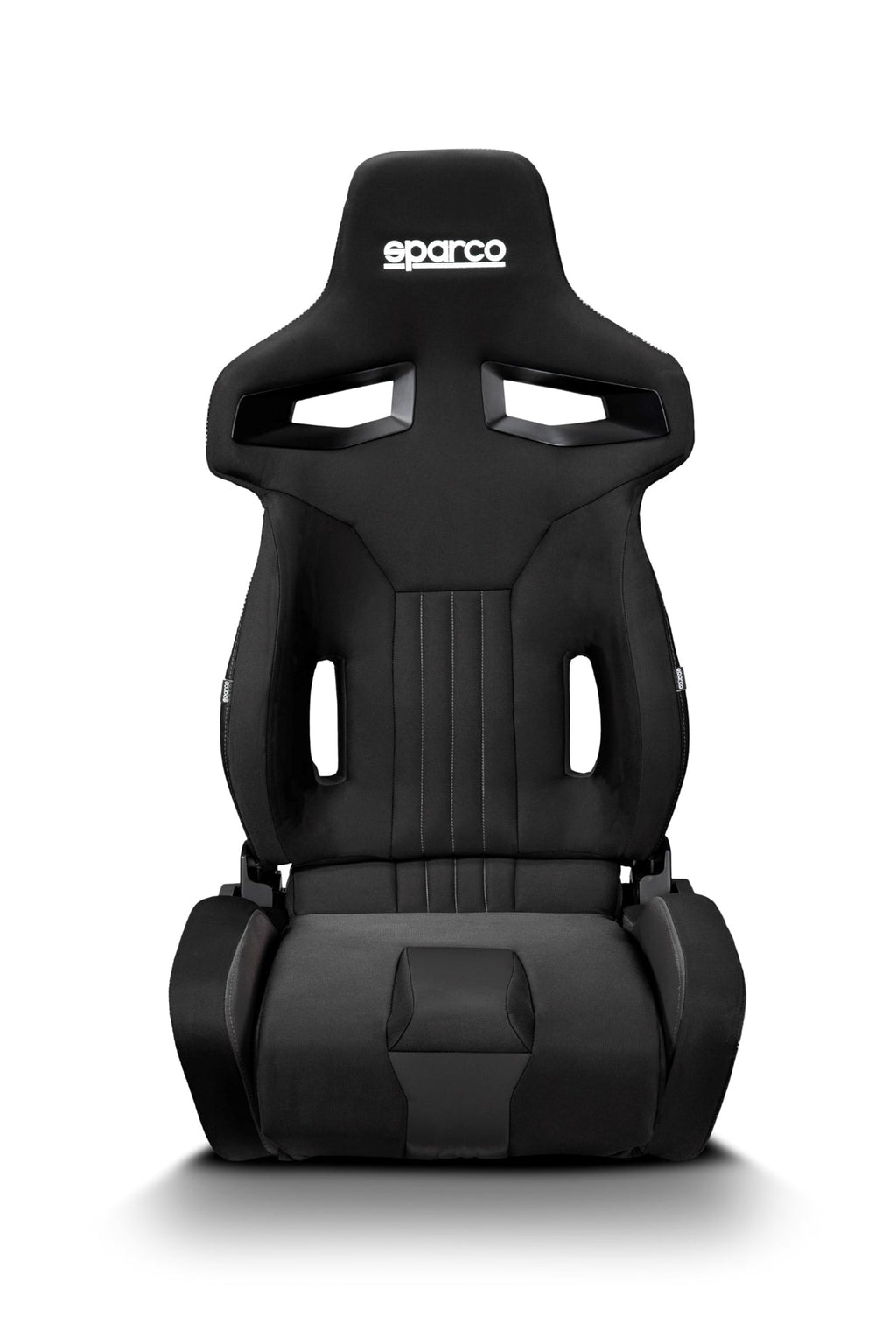 Sparco R333 Racing Seat — view 3