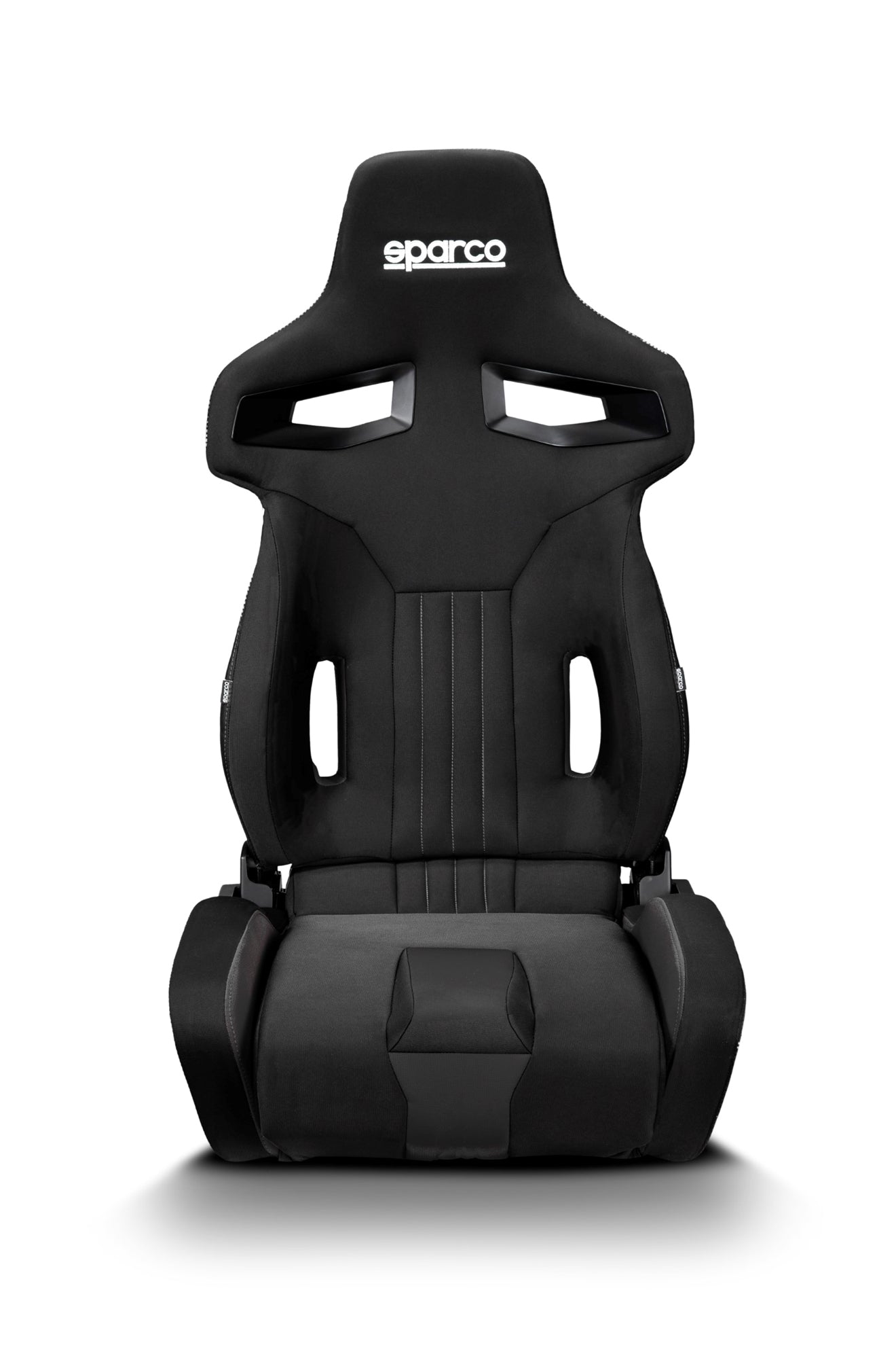 Sparco R333 Racing Seat — view 3