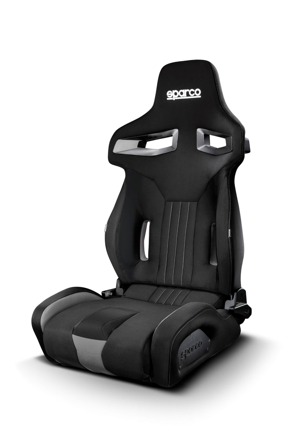 Sparco R333 Racing Seat — view 7