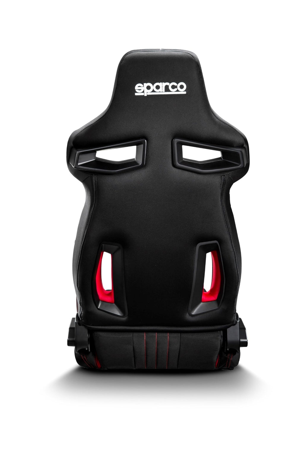 Sparco R333 Racing Seat — view 5