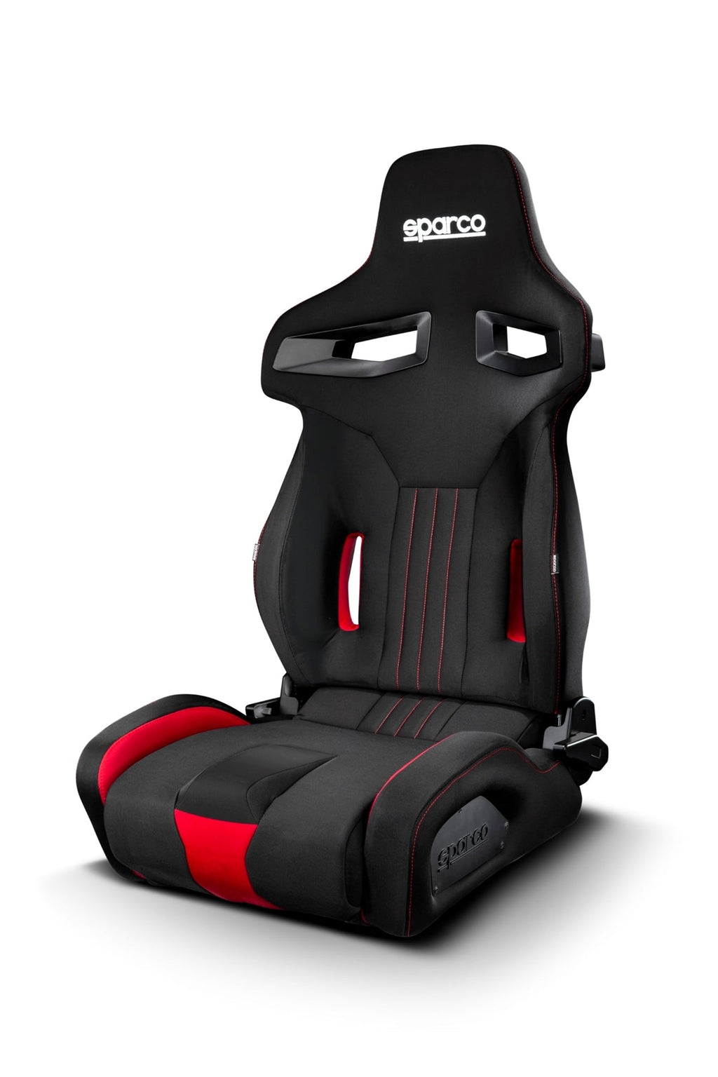 Sparco R333 Racing Seat — view 4