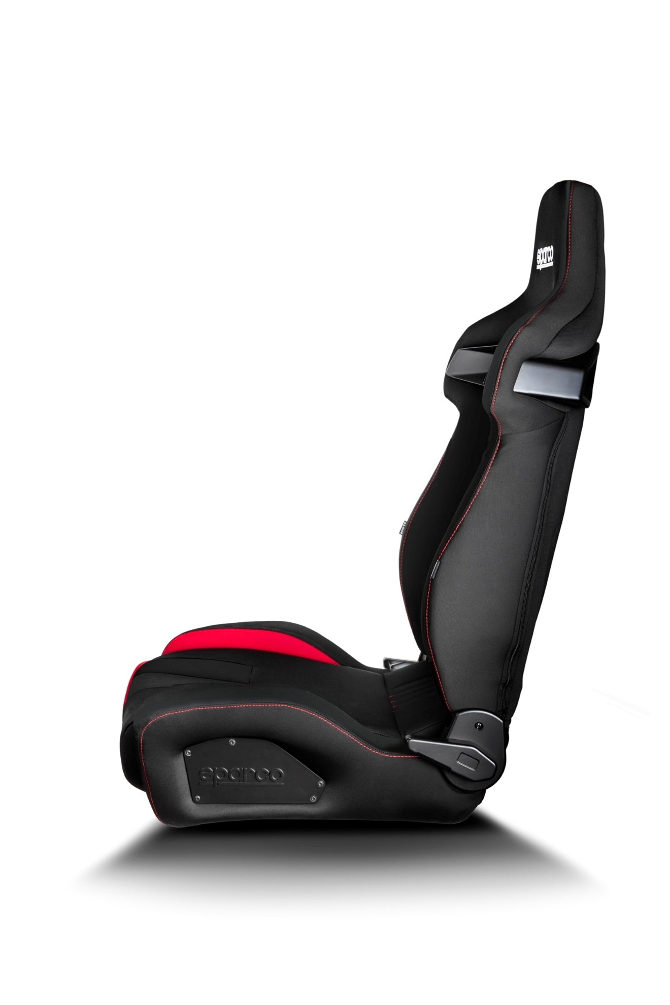 Sparco R333 Racing Seat — view 6