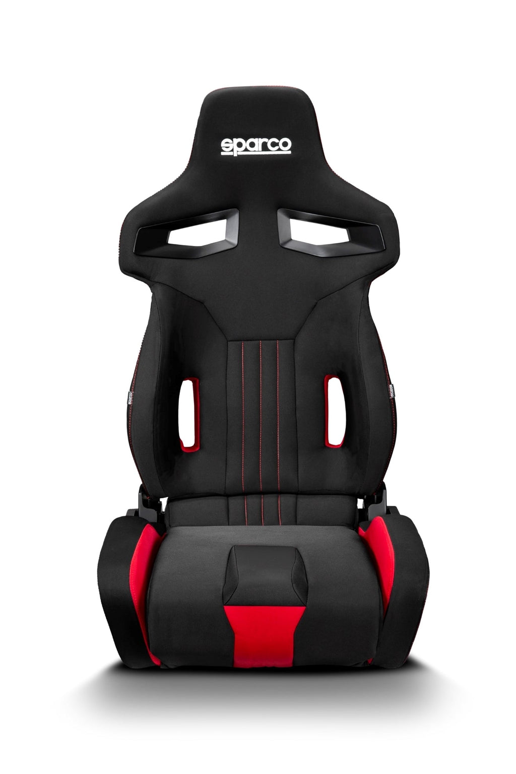 Sparco R333 Racing Seat