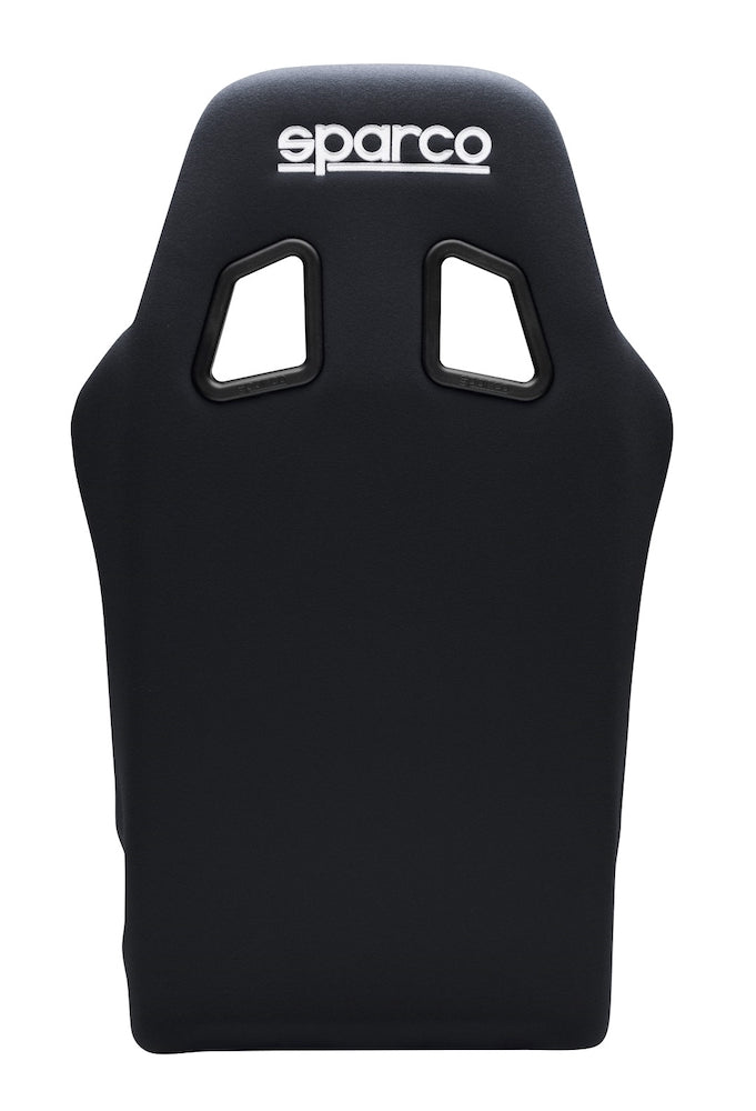 Sparco Sprint Steel Racing Seat | FIA 8855-1999 — view 11