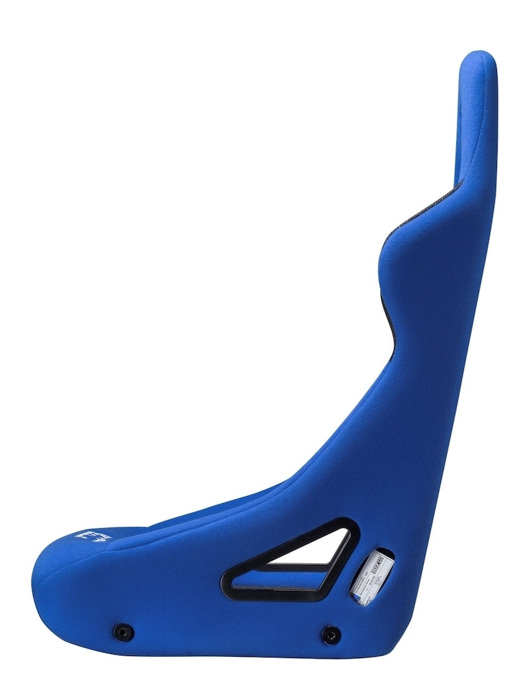Sparco Sprint Steel Racing Seat | FIA 8855-1999 — view 14