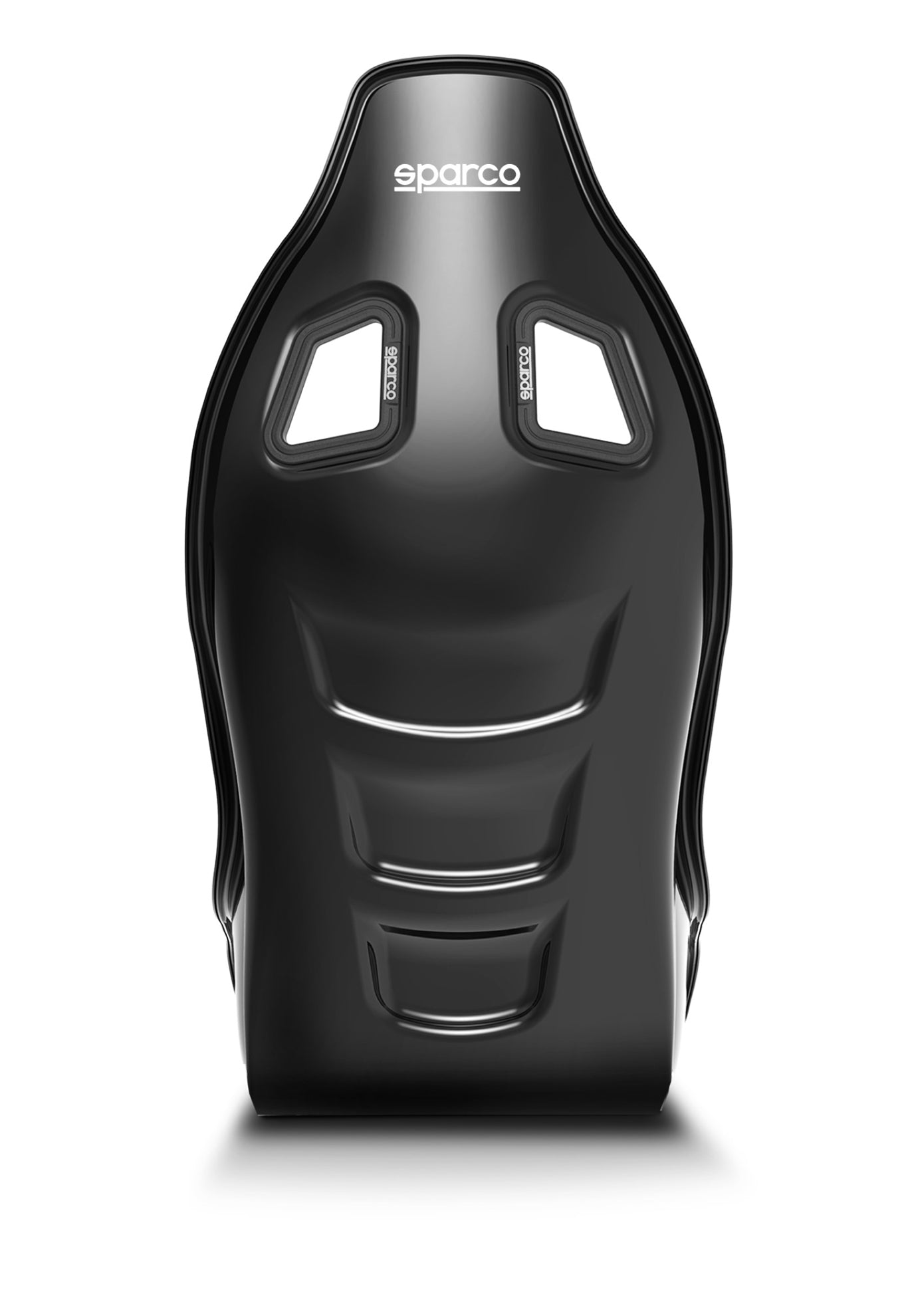 Sparco ULTRA Carbon Fiber Racing Seat | FIA 8855-1999 — view 3