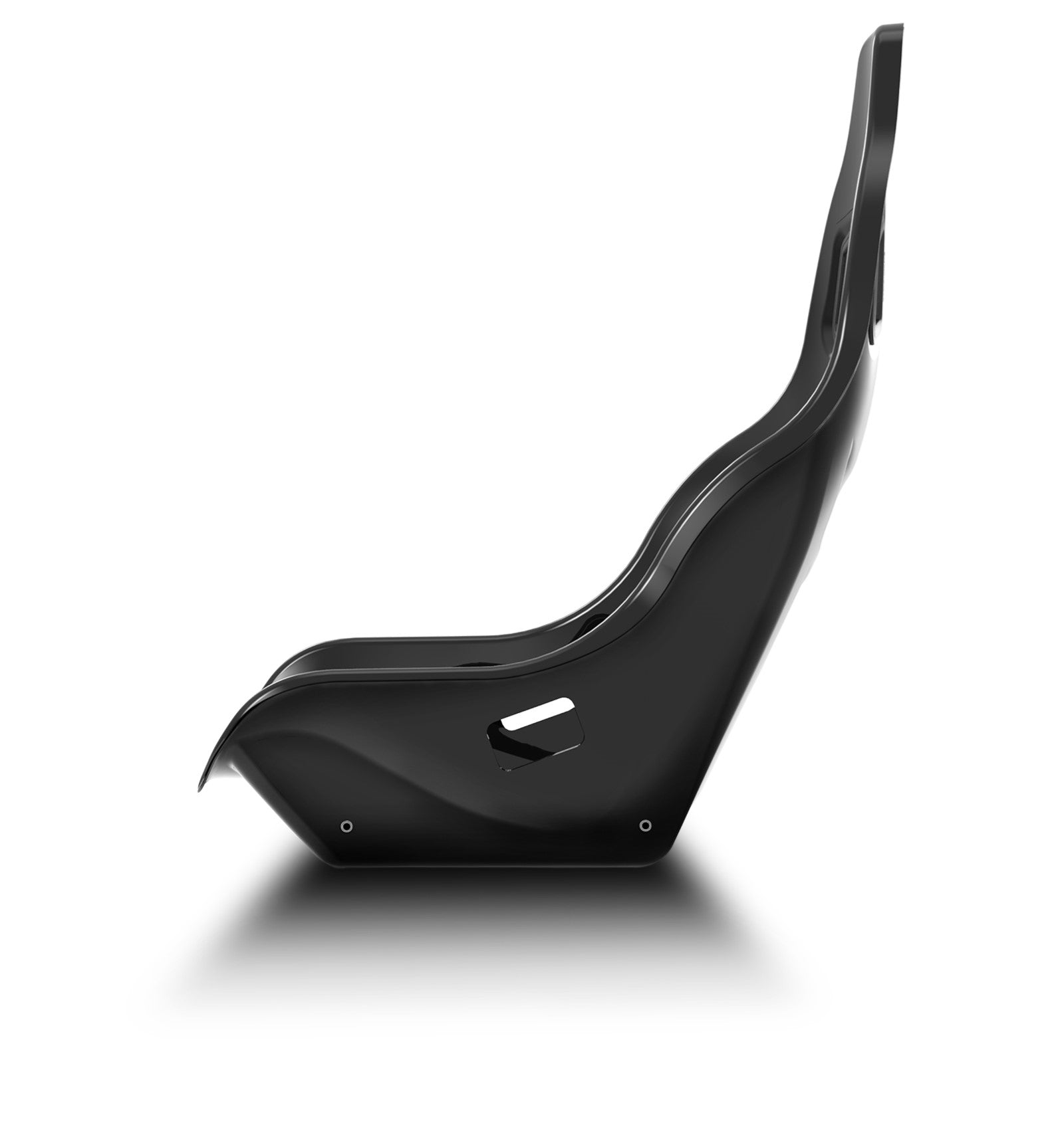 Sparco ULTRA Carbon Fiber Racing Seat | FIA 8855-1999 — view 4