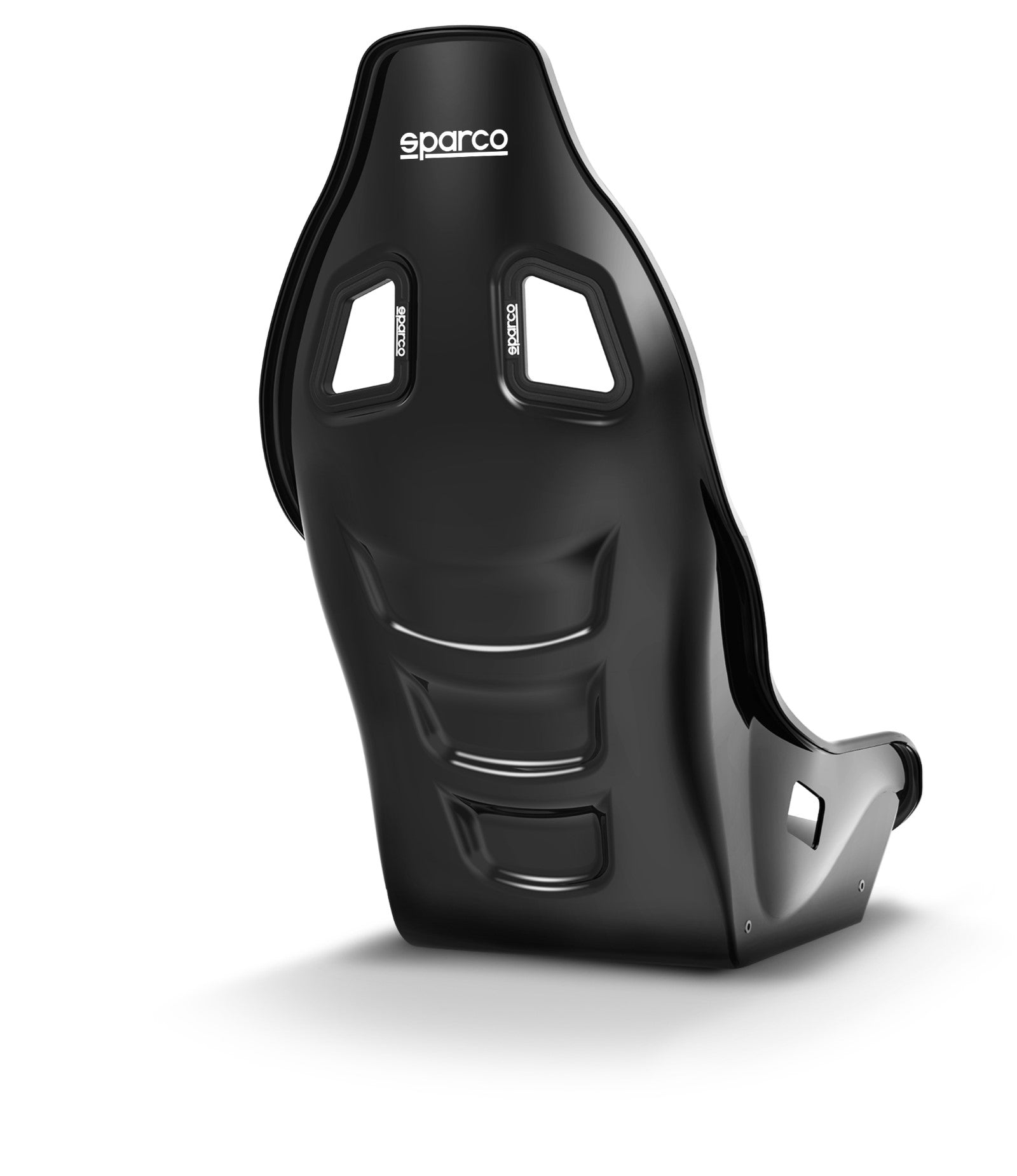 Sparco ULTRA Carbon Fiber Racing Seat | FIA 8855-1999 — view 5