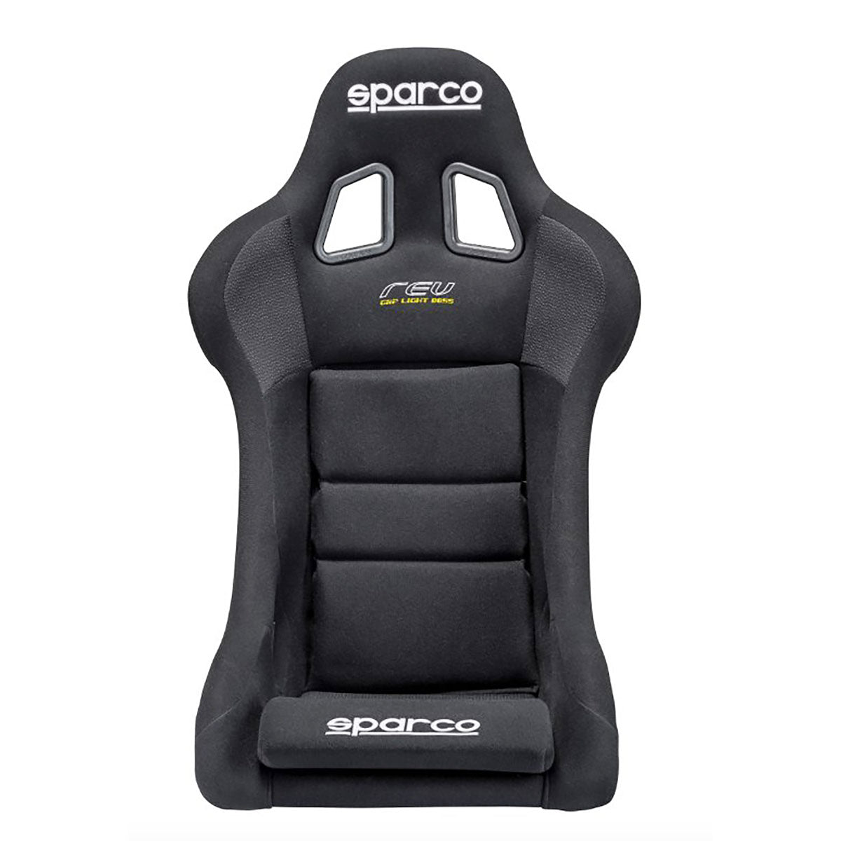 Sparco Rev Composite Racing Seat | FIA 8855-1999 — view 2