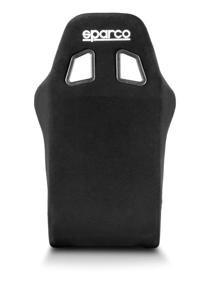 Sparco Sprint+ Steel Racing Seat | FIA 8855-1999 — view 13