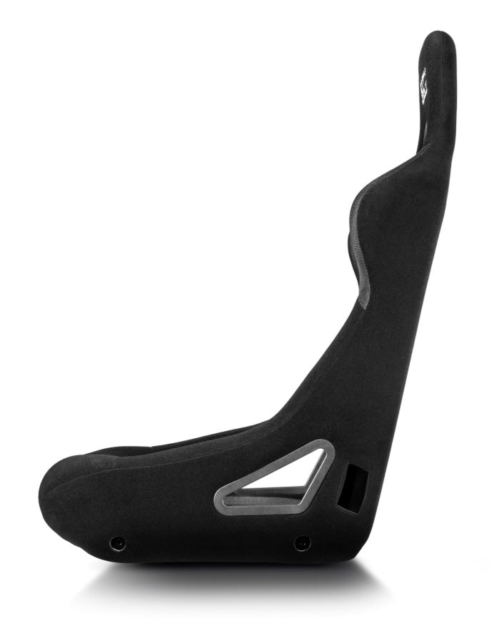 Sparco Sprint+ Steel Racing Seat | FIA 8855-1999 — view 14