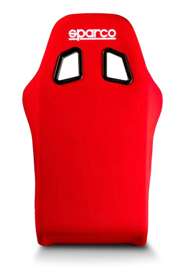Sparco Sprint+ Steel Racing Seat | FIA 8855-1999 — view 9