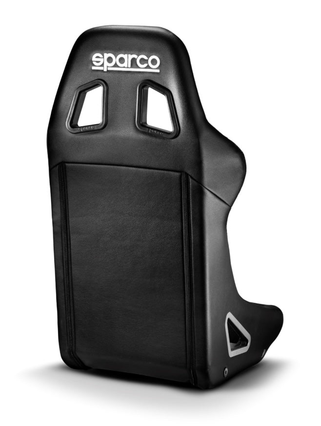 Sparco Sprint+ Steel Racing Seat | FIA 8855-1999 — view 10