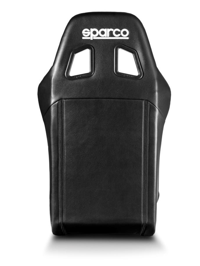 Sparco Sprint+ Steel Racing Seat | FIA 8855-1999 — view 11