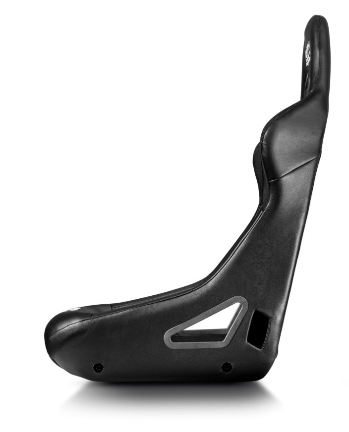 Sparco Sprint+ Steel Racing Seat | FIA 8855-1999 — view 12