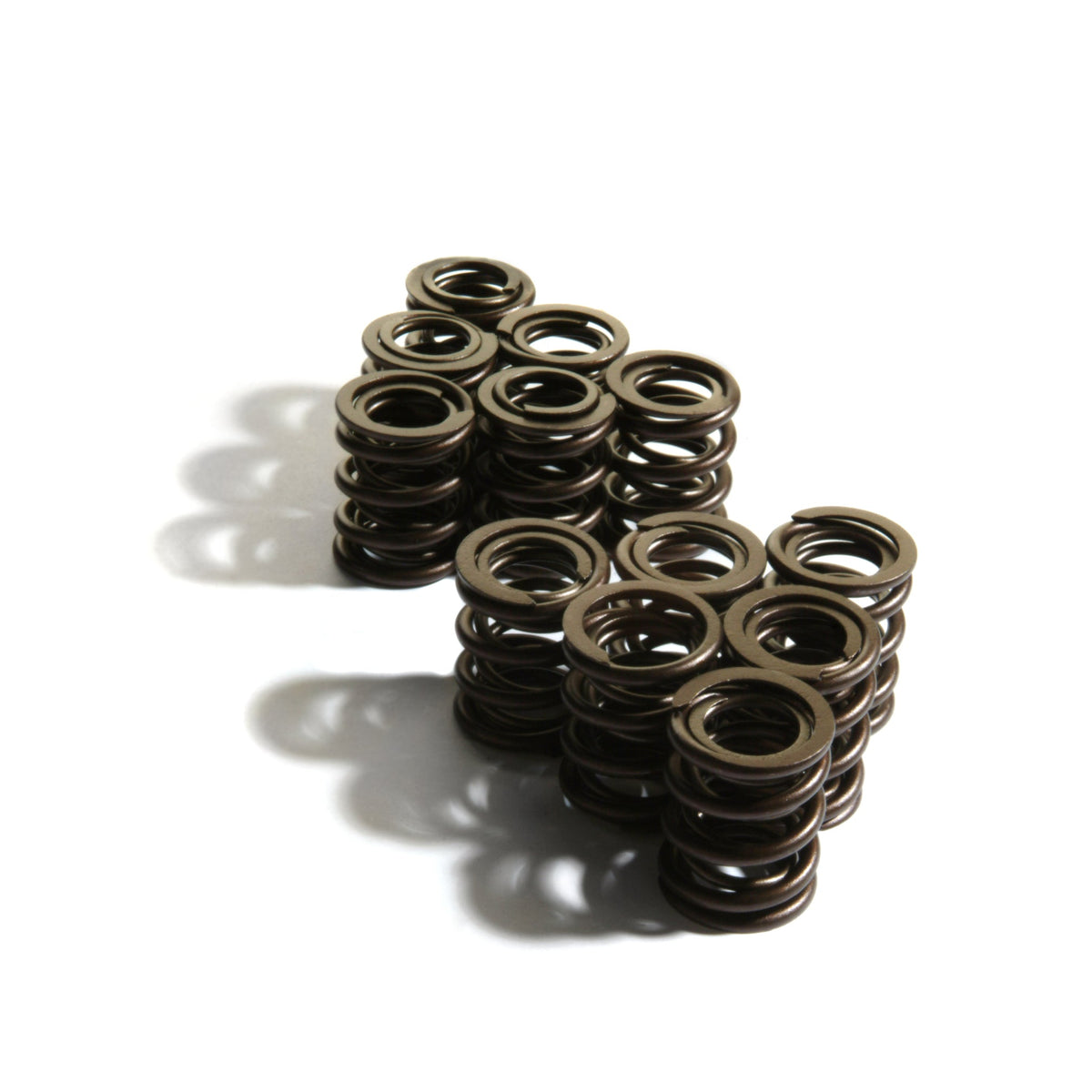 Aasco Porsche 911 Valvetrain Kit — HP109KIT