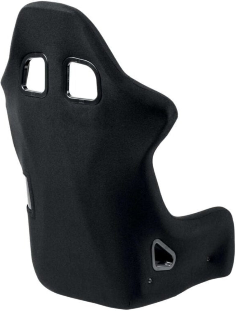 OMP FIRST-R Fiberglass Racing Seat | FIA 8855-1999