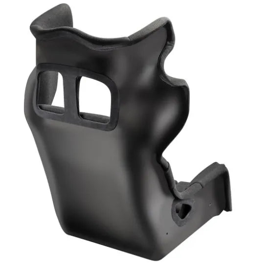 Sabelt GT-AM Fiberglass Racing Seat | FIA 8855-2021 — view 2