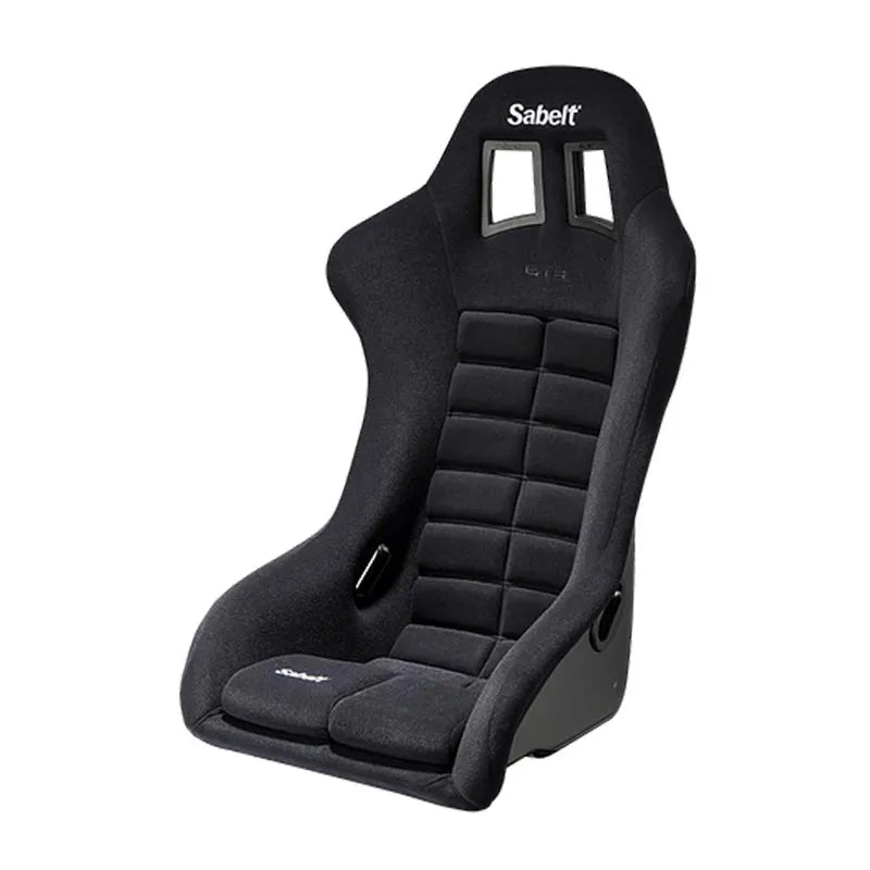 Sabelt GT-3 Fiberglass Racing Seat | FIA 8855-1999 — view 4