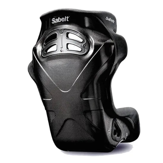 Sabelt GT-635 Carbon Fiber Racing Seat | FIA 8862-2009 — view 2