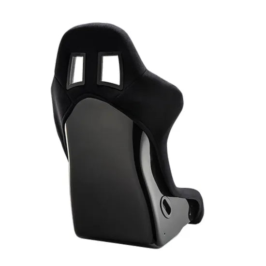 Sabelt GT-3 Fiberglass Racing Seat | FIA 8855-1999 — view 5