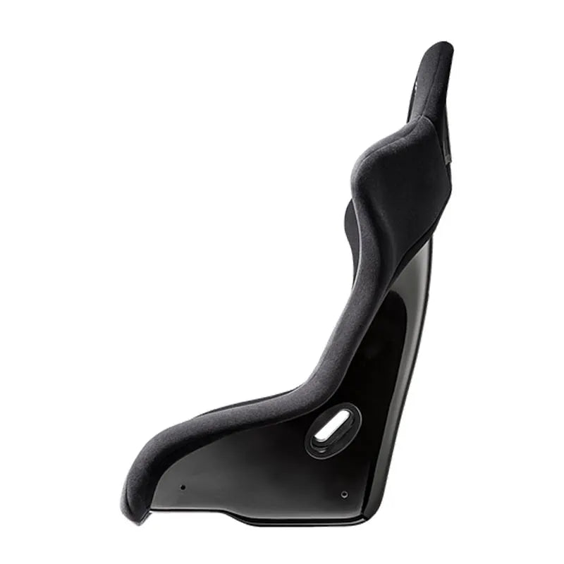 Sabelt GT-3 Fiberglass Racing Seat | FIA 8855-1999 — view 6