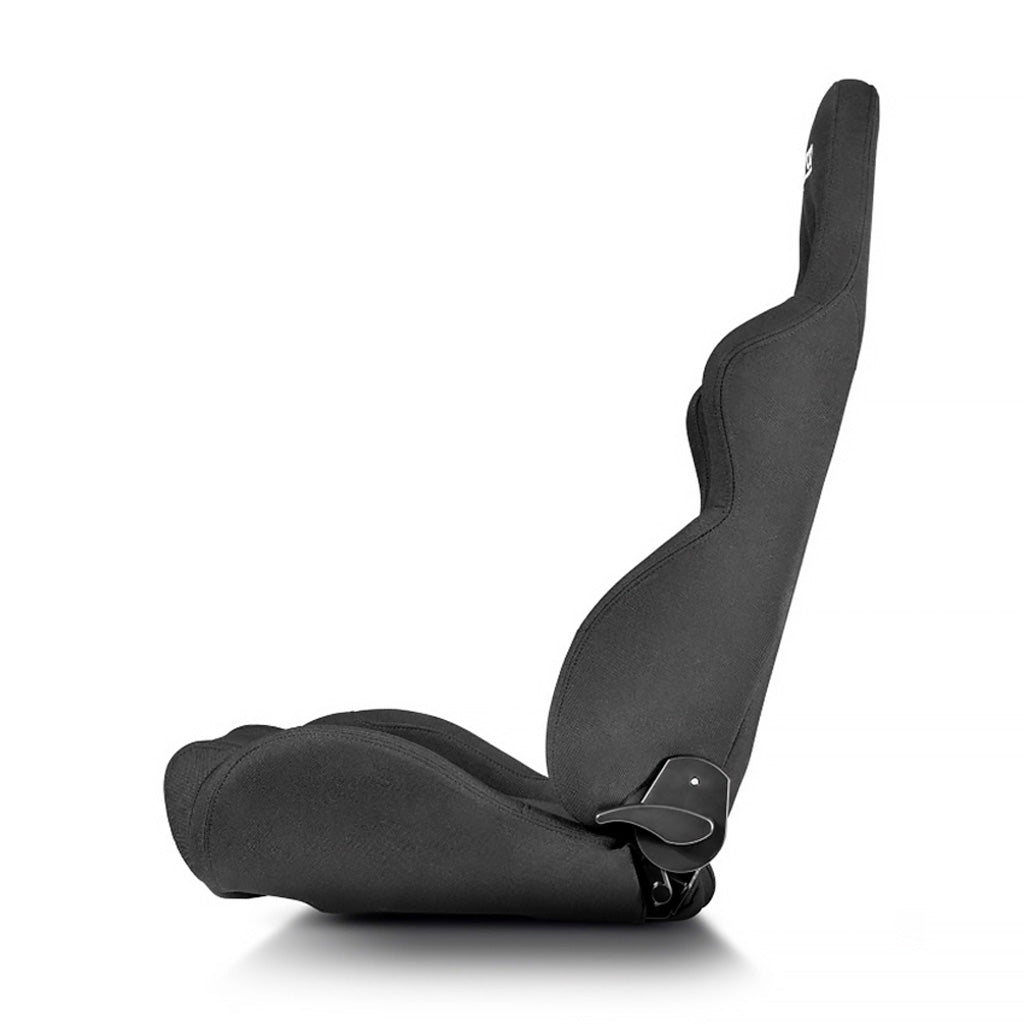 Sparco R500 Torino Racing Seat — view 6