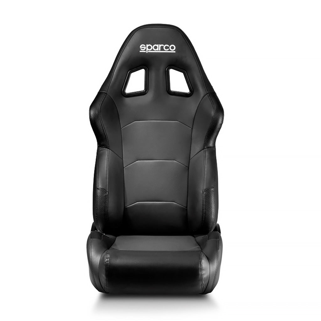 Sparco R500 Torino Racing Seat — view 8