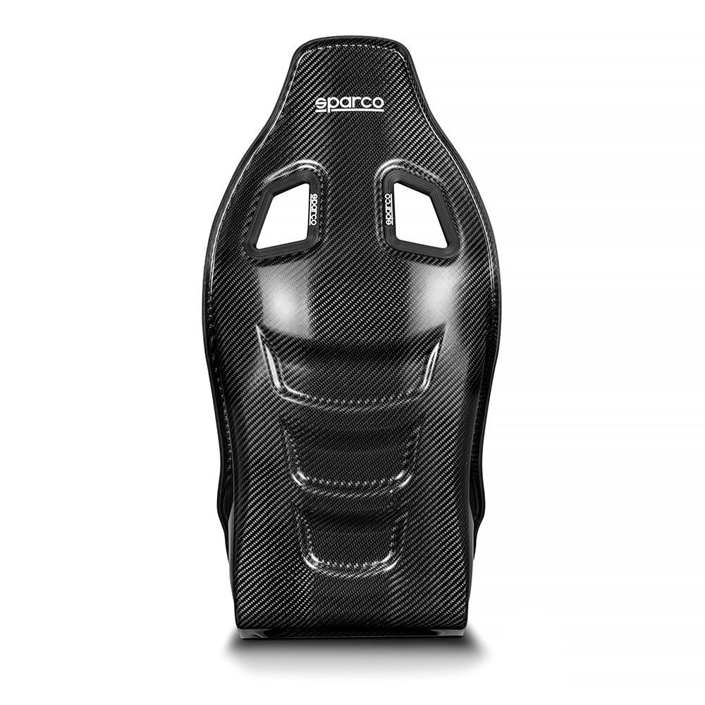 Sparco ULTRA Carbon Carbon Fiber Racing Seat | FIA 8855-1999 — view 5