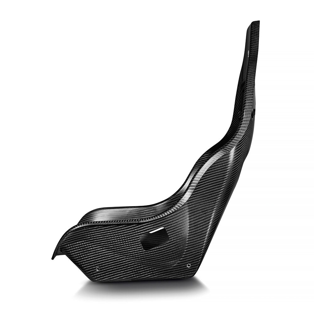 Sparco ULTRA Carbon Carbon Fiber Racing Seat | FIA 8855-1999 — view 4